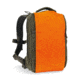 Tasmanian Tiger Medic Assault Pack MKII S, 6 Liters Volume, 700D Cordura, Olive, TT-7591-331