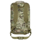 Tasmanian Tiger Medical Mascal Pack, Multicam, TT-7715-394