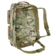 Tasmanian Tiger Medical Mascal Pack, Multicam, TT-7715-394