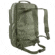 Tasmanian Tiger Medical Mascal Pack, Olive, TT-7349-331