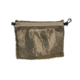 Tasmanian Tiger Mesh Pocket Set, 3 Pockets, Mesh, Olive, TT-7632-331