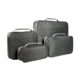 Tasmanian Tiger Mesh Pocket Set XL, Titan Grey, TT-7284-021