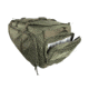 Tasmanian Tiger Mil Transporter Bag, 190 Liters Volume, 700D Cordura, Olive, TT-7779-331