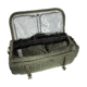 Tasmanian Tiger Mil Transporter Bag, 190 Liters Volume, 700D Cordura, Olive, TT-7779-331