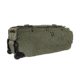 Tasmanian Tiger Mil Transporter Bag, 190 Liters Volume, 700D Cordura, Olive, TT-7779-331