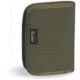 Tasmanian Tiger Mil Wallet, Olive, TT-7627-331