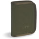 Tasmanian Tiger Mil Wallet, Olive, TT-7627-331