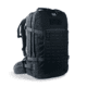 Tasmanian Tiger Mission Pack MKII, 37 Liters Volume, 700D Cordura, Black, TT-7599-040