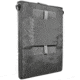 Tasmanian Tiger Modular Computer Sleeve, Titan Grey, TT-7830-021