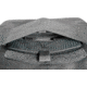 Tasmanian Tiger Modular Computer Sleeve, Titan Grey, TT-7830-021
