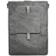Tasmanian Tiger Modular Computer Sleeve, Titan Grey, TT-7830-021