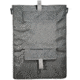 Tasmanian Tiger Modular Computer Sleeve, Titan Grey, TT-7830-021