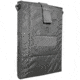 Tasmanian Tiger Modular Computer Sleeve, Titan Grey, TT-7830-021