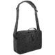 Tasmanian Tiger Modular Equipment Case, Black, TT-7348-040
