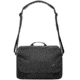Tasmanian Tiger Modular Equipment Case, Black, TT-7348-040