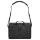 Tasmanian Tiger Modular Equipment Case, Black, TT-7348-040