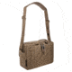 Tasmanian Tiger Modular Equipment Case, Coyote, TT-7348-346