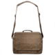 Tasmanian Tiger Modular Equipment Case, Coyote, TT-7348-346