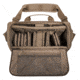 Tasmanian Tiger Modular Equipment Case, Coyote, TT-7348-346