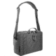 Tasmanian Tiger Modular Equipment Case, Titan Grey, TT-7348-021
