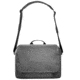 Tasmanian Tiger Modular Equipment Case, Titan Grey, TT-7348-021
