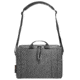 Tasmanian Tiger Modular Equipment Case, Titan Grey, TT-7348-021