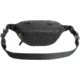 Tasmanian Tiger Modular Hip Bag, Black, TT-7185-040