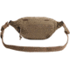 Tasmanian Tiger Modular Hip Bag, Coyote, TT-7185-346