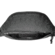 Tasmanian Tiger Modular Hip Bag II, Black, TT-7199-040