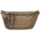 Tasmanian Tiger Modular Hip Bag II, Coyote, TT-7199-346