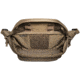 Tasmanian Tiger Modular Hip Bag II, Coyote, TT-7199-346