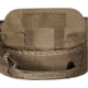 Tasmanian Tiger Modular Hip Bag II, Coyote, TT-7199-346
