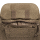 Tasmanian Tiger Modular Hip Bag II, Coyote, TT-7199-346