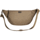 Tasmanian Tiger Modular Hip Bag II, Coyote, TT-7199-346