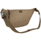 Tasmanian Tiger Modular Hip Bag II, Coyote, TT-7199-346