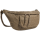 Tasmanian Tiger Modular Hip Bag II, Coyote, TT-7199-346