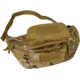 Tasmanian Tiger Modular Hip Bag II, Multicam, TT-7366-394