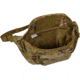 Tasmanian Tiger Modular Hip Bag II, Multicam, TT-7366-394