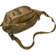 Tasmanian Tiger Modular Hip Bag II, Multicam, TT-7366-394