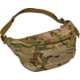 Tasmanian Tiger Modular Hip Bag II, Multicam, TT-7366-394
