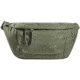Tasmanian Tiger Modular Hip Bag II, Olive, TT-7199-331