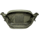 Tasmanian Tiger Modular Hip Bag II, Olive, TT-7199-331