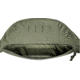 Tasmanian Tiger Modular Hip Bag II, Olive, TT-7199-331