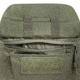 Tasmanian Tiger Modular Hip Bag II, Olive, TT-7199-331