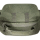 Tasmanian Tiger Modular Hip Bag II, Olive, TT-7199-331