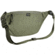 Tasmanian Tiger Modular Hip Bag II, Olive, TT-7199-331