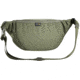 Tasmanian Tiger Modular Hip Bag II, Olive, TT-7199-331