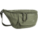 Tasmanian Tiger Modular Hip Bag II, Olive, TT-7199-331
