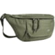 Tasmanian Tiger Modular Hip Bag II, Olive, TT-7199-331