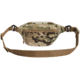 Tasmanian Tiger Modular Hip Bag, Multicam, TT-7243-394